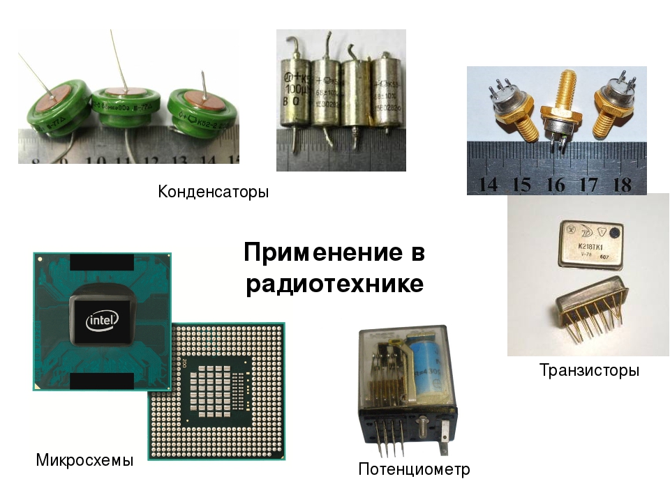 Применение конденсаторов. Где используются конденсаторы. Конденсаторы применяются. Конденсаторы в радиотехнике.