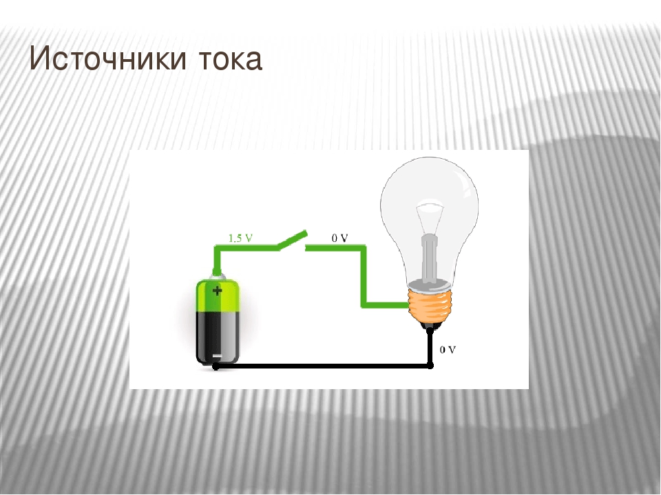 3 источника электрического тока. Источник тока. Источники электрического тока. Источники тока 8 класс. Источники тока физика.