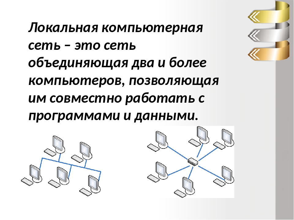 Внутренняя сеть. Локальная сеть. Локальная вычислительная сеть. Компьютерные сети локальная сеть. Локальная вычислительная сеть представляет собой.