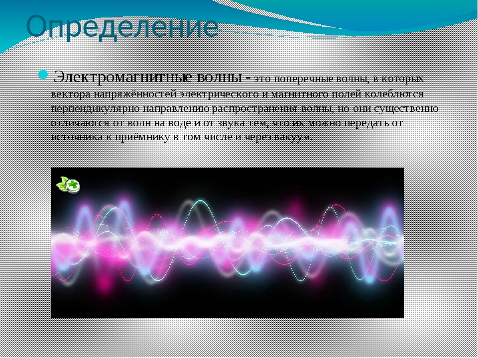 Электромагнитная волна определение 9 класс. Электромагнитные волны физика 9 класс. Электромагнитная волна. (Определение и рисунок). Магнитные волны.