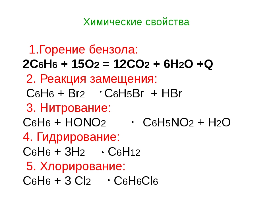 Горение толуола реакция. Укажите продукты реакции горения бензола (с6н6):. Горение с6н6. Горение бензола уравнение реакции применение. Уравнение химических реакций бензол.