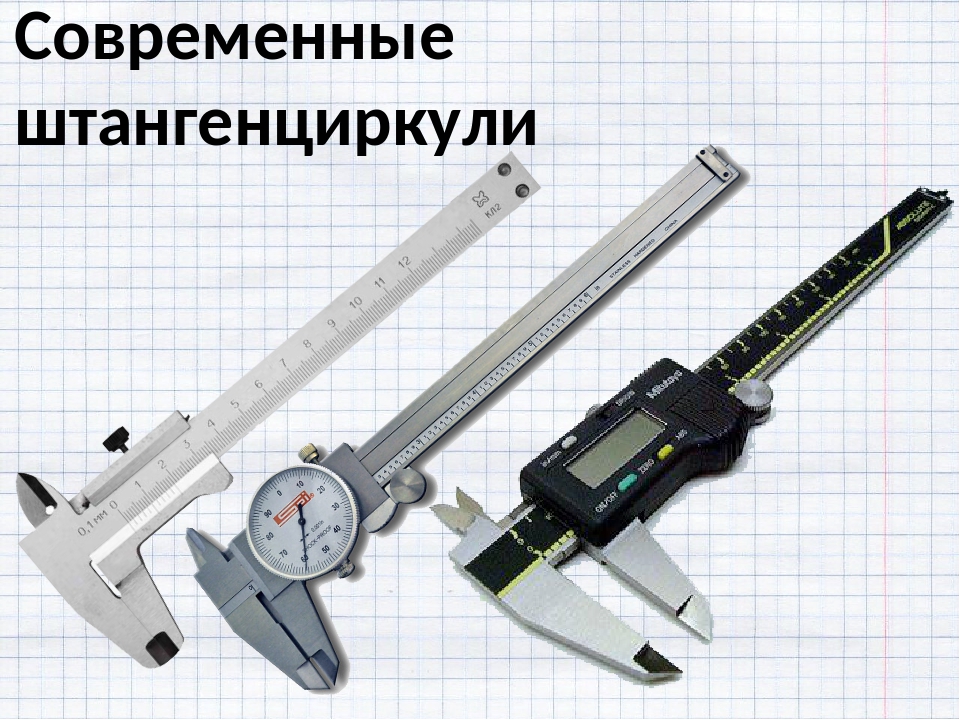 Устройство измерения. Штангенциркуль слайд. Контрольно измерительные приборы штангенциркуль. Разновидности штангенциркулей. Штангенциркули виды и устройство.