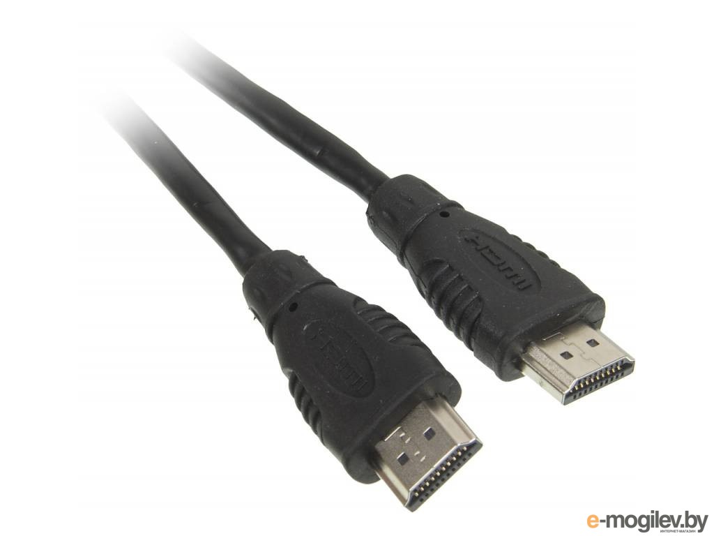 Прибор для проверки кабеля hdmi