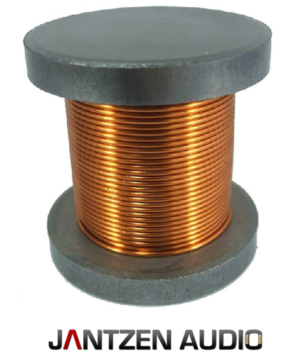 Катушка индуктивности на 12. Катушка индуктивности Jantzen Iron Core Coil + Discs. Катушка индуктивности bn3m 20003a. Jantzen-Audio восковая катушка индуктор.