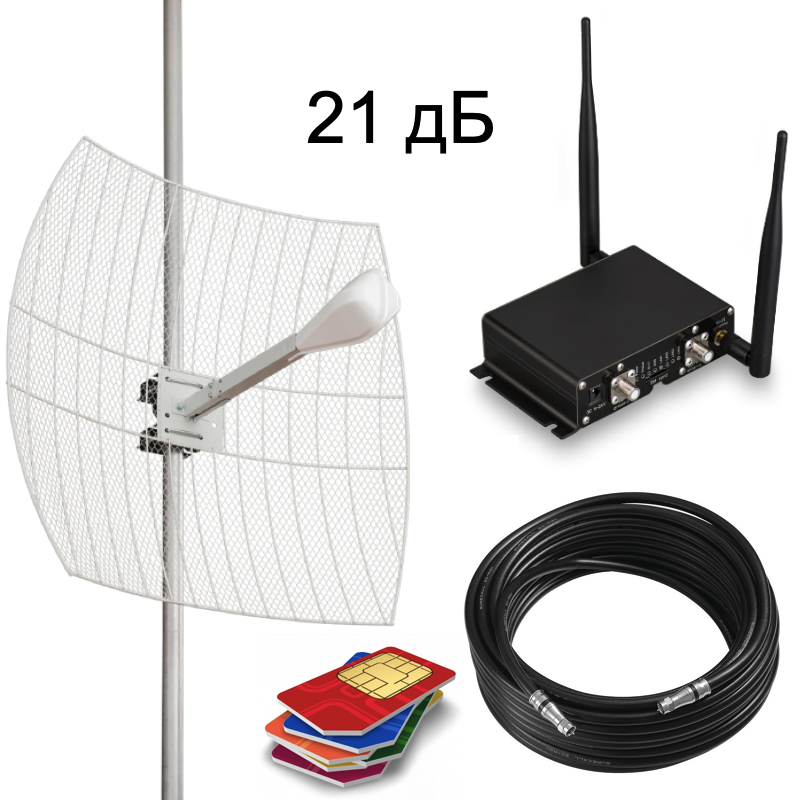 Антенна крокс для 3g 4g модема. TP link 4g модем антенна. Усилитель сигнала 4g modemi. Антенна-усилитель 3g/4g сигнала Hybrid Ethernet.