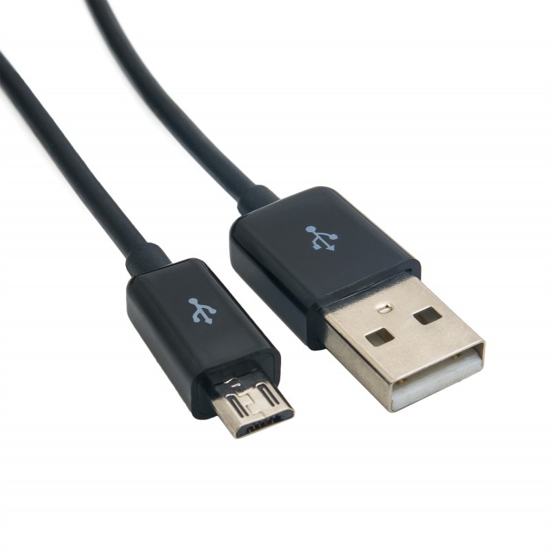 Usb micro b. Micro USB 2 B. Micro-USB 2.0 Type-b. USB Type b на Micro USB. Кабель USB Micro USB 1m DC-b01 Isa.