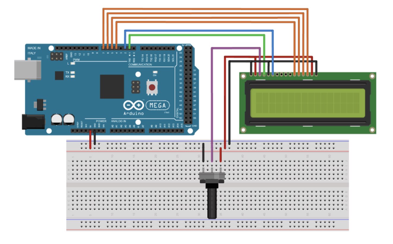 Подключение дисплея. Arduino Mega LCD 16 2. Arduino Mega LCD display. LCD 1602 на ардуино мега. Arduino LCD 16x2 wires.