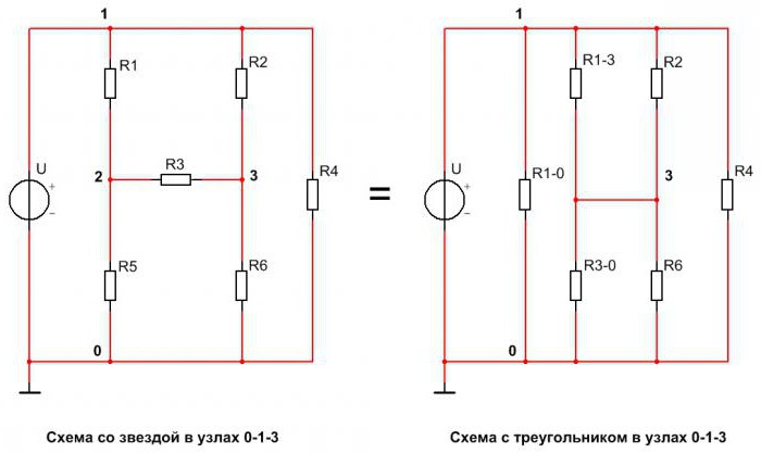 18742 1 схема