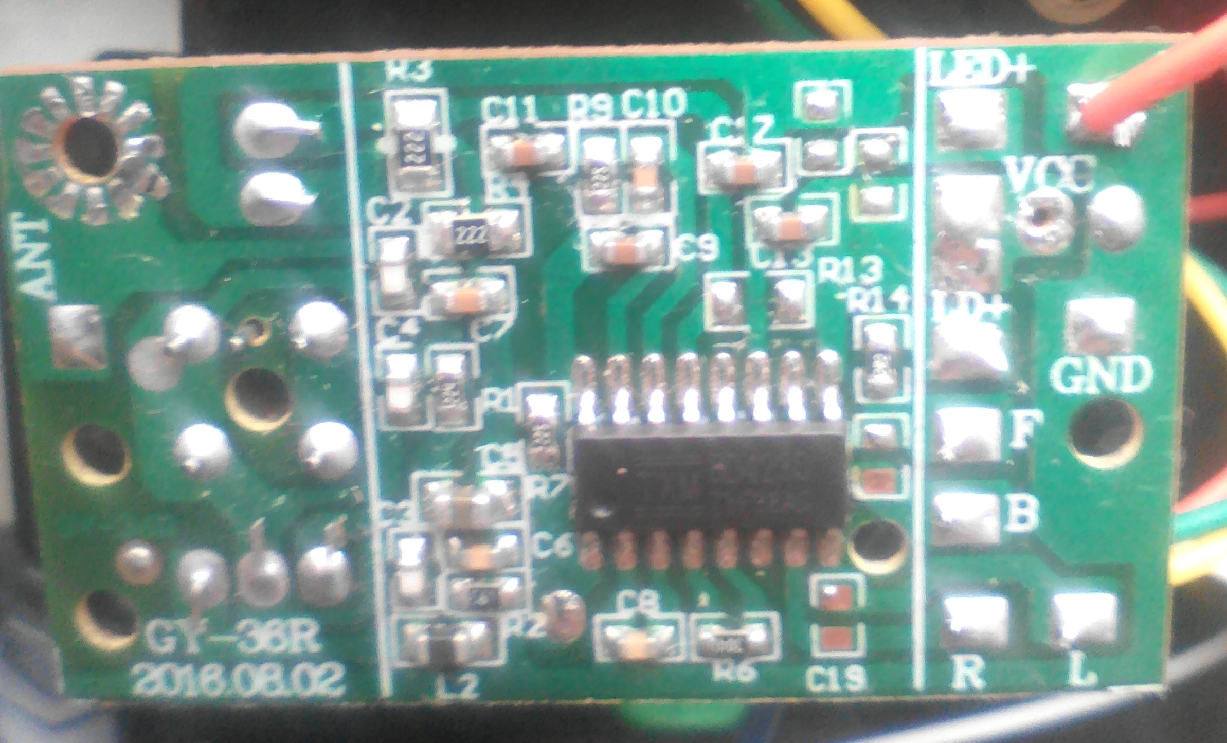 Микросхема для машины. Приемник блока радиоуправления 49mhz.. Микросхема bk1198 Datasheet. RX-2b плата радиоуправления. Rx2b ИК приемник.