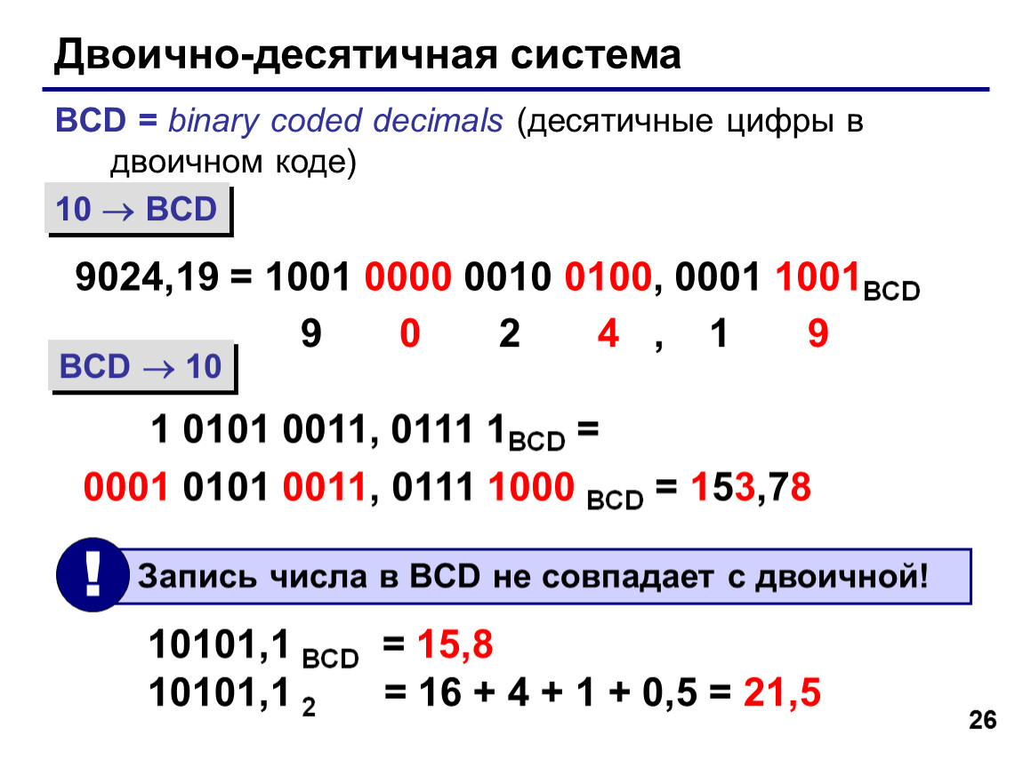 0 11 в десятичной. 1 В десятичной системе перевести в двоичную. Перевести 1001 из двоичной в десятичную систему счисления. 10 1 В двоичной системе перевести в десятичную систему счисления. 1001 В двоичной системе счисления перевести в десятичную.