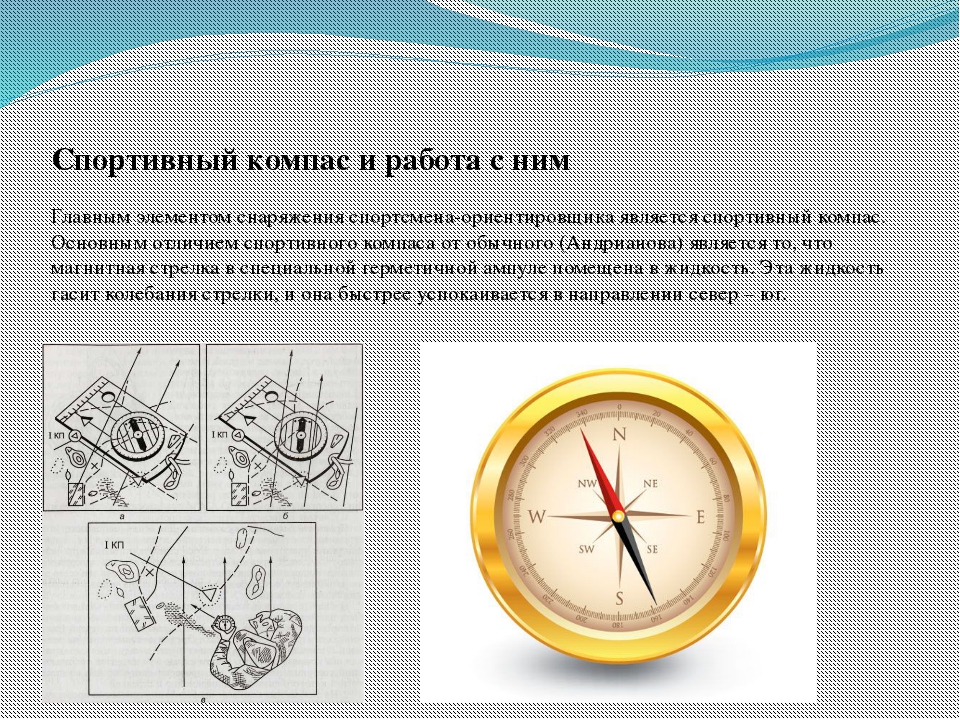 Плоскость компаса. Схема работы с компасом. Устройство компаса для детей. Работы в компасе. Спортивный компас и работа с ним.