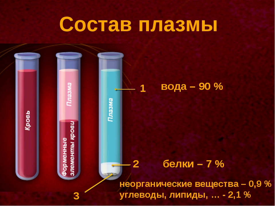 Плазма состоит из. Состав плазмы вещества. Плазма воды. Вода в плазме крови. Состав плазмы в физике.