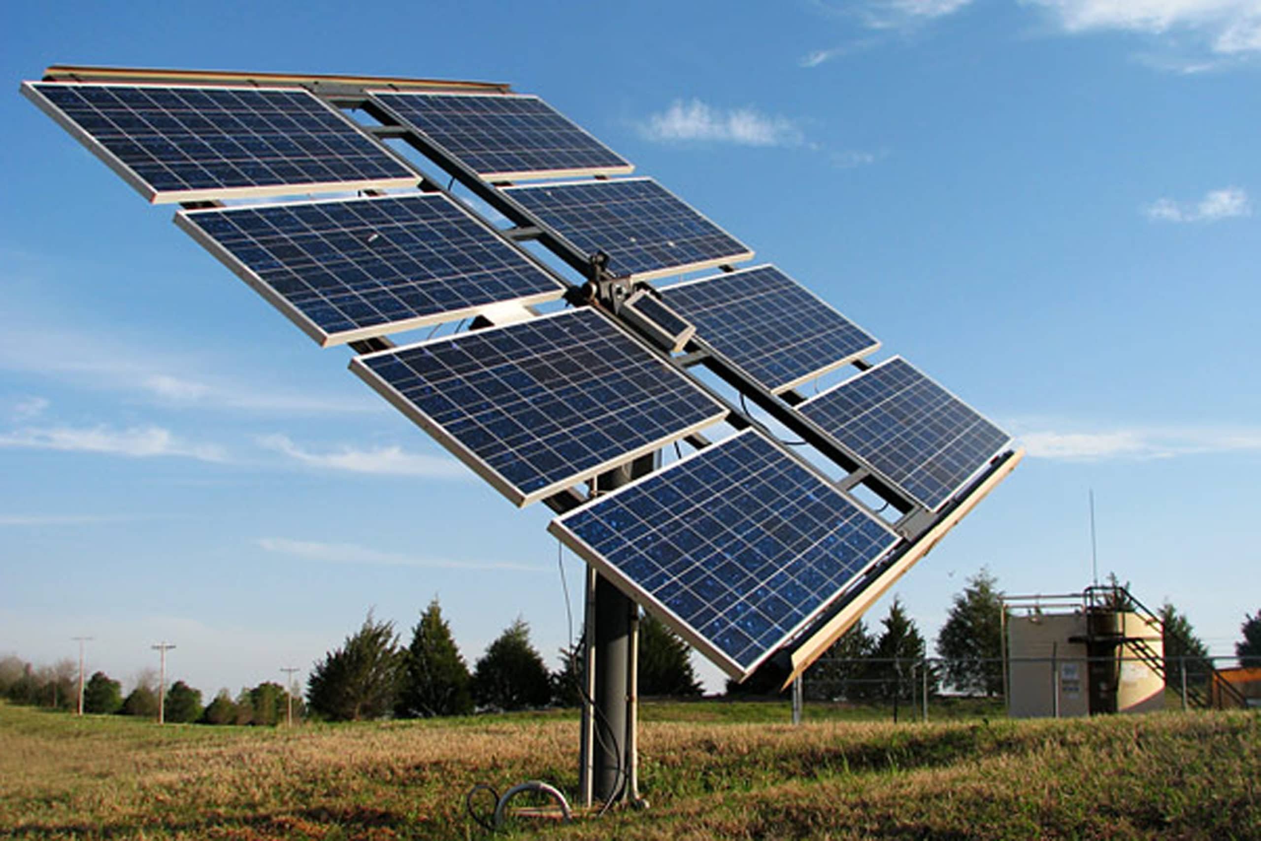 Альтернативные источники информации. Солнечная фотоэлектрическая панель PV. Солнечная фотоэлектрическая энергия. Энергия солнечных батарей.