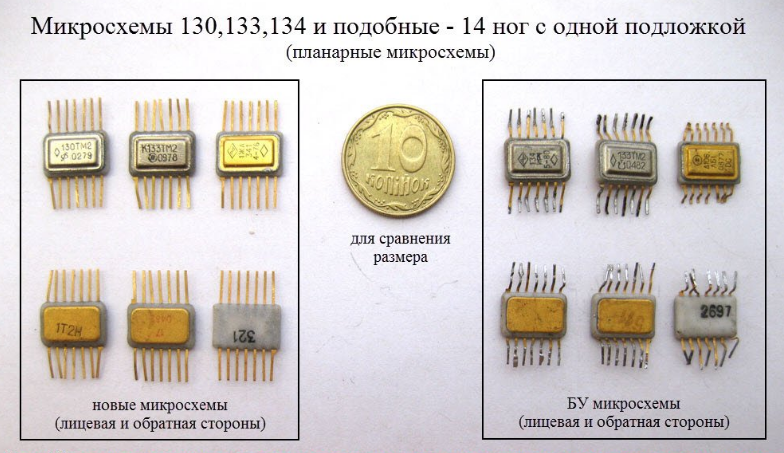 Стоимость Драгметаллов