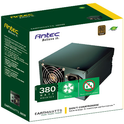 Antec-EarthWatts-380W-EA380D_green