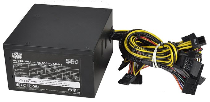 Блок питания 2. Блок питания Cooler Master Elite v2 550w. Блок питания 2u PSU «Axima». Блок питания Cooler Master real Power 550w. Блок питания Blackstar PSU-2.