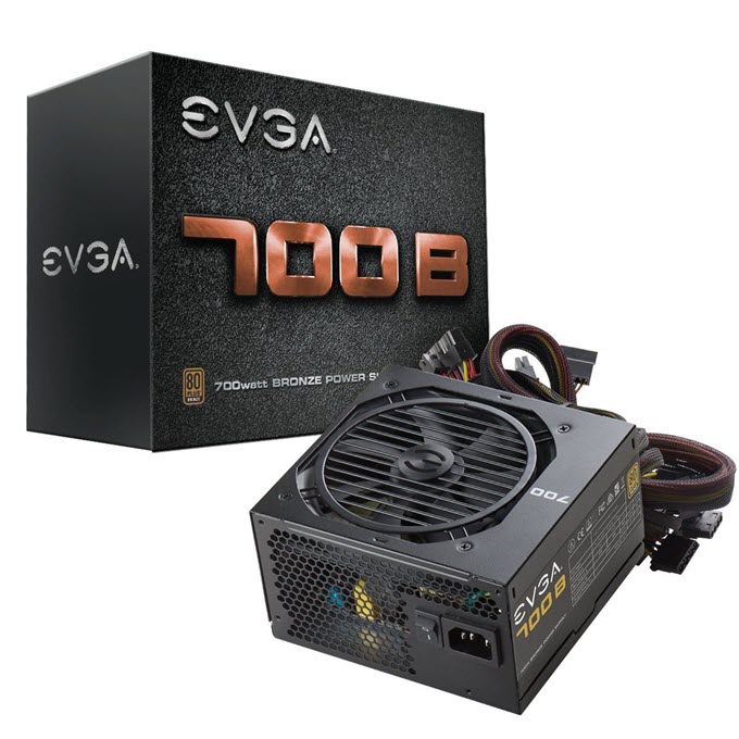 EVGA-700B-Bronze-Power-Supply