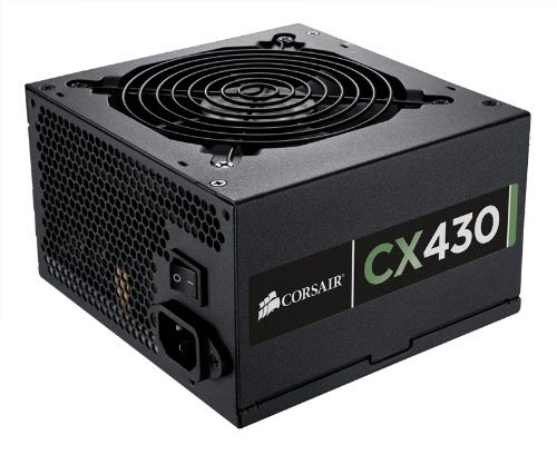 corsair-cx430