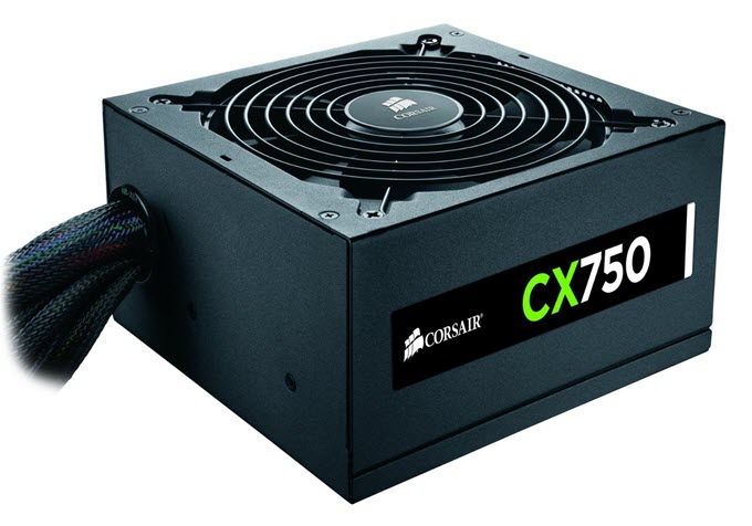 corsair-cx750