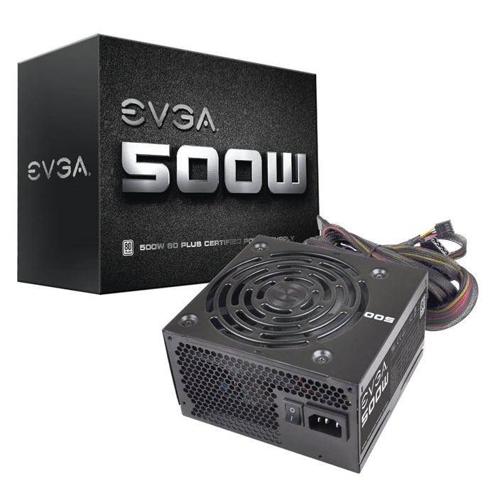 evga-500w-80plus-white