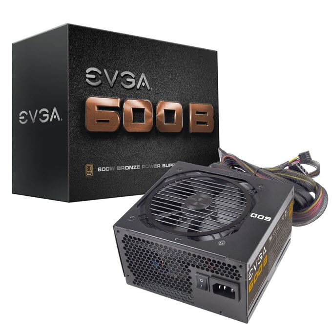 evga-600b-psu