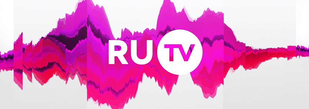 Ru tv. Ру ТВ. Логотип канала ru TV. Канал ру ТВ. Ру ТВ реклама.