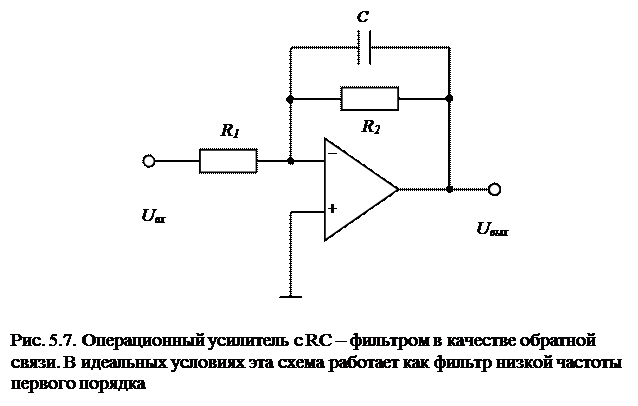 Калькулятор шагов двигателя