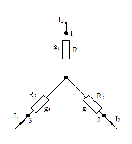 Электротехника треугольник звезда. Схема соединения треугольник Электротехника. Схема звезда и треугольник Электротехника. Схема соединения звезда Электротехника. Схема соединения резисторов звезда.