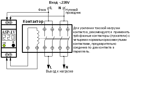 Esb 20 20 схема подключения. Контактор модульный 25а 380в схема подключения. Контактор модульный 25а схема подключения. Контактор ABB ESB 24-40 схема подключения. Контактор модульный IEK km 20-20 схема подключения.