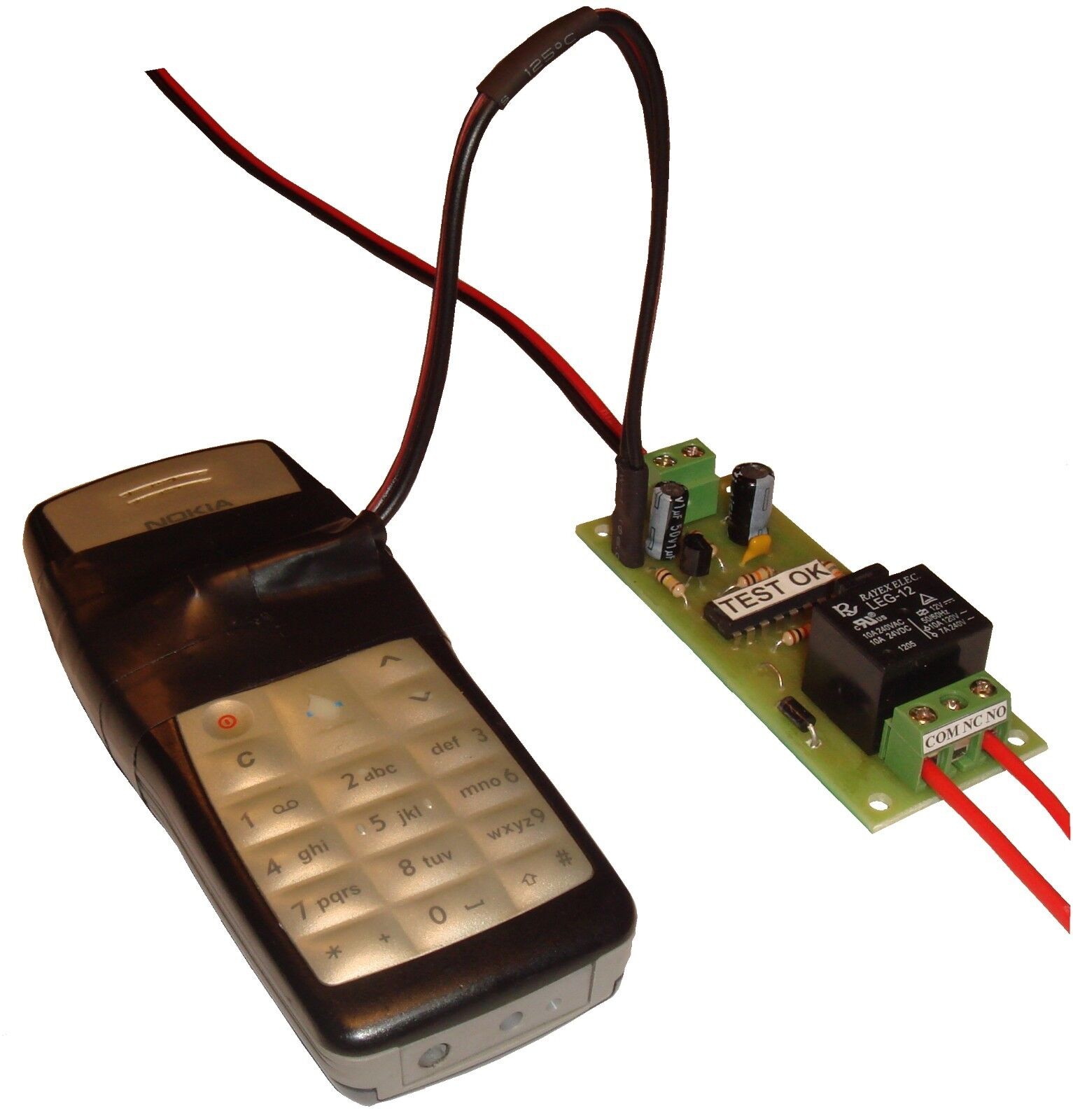 Модуль управления с телефона. Реле с джсм модулем. GSM модуль для ПЖД. Дистанционное реле kg07d. GSM модуль динамограф.