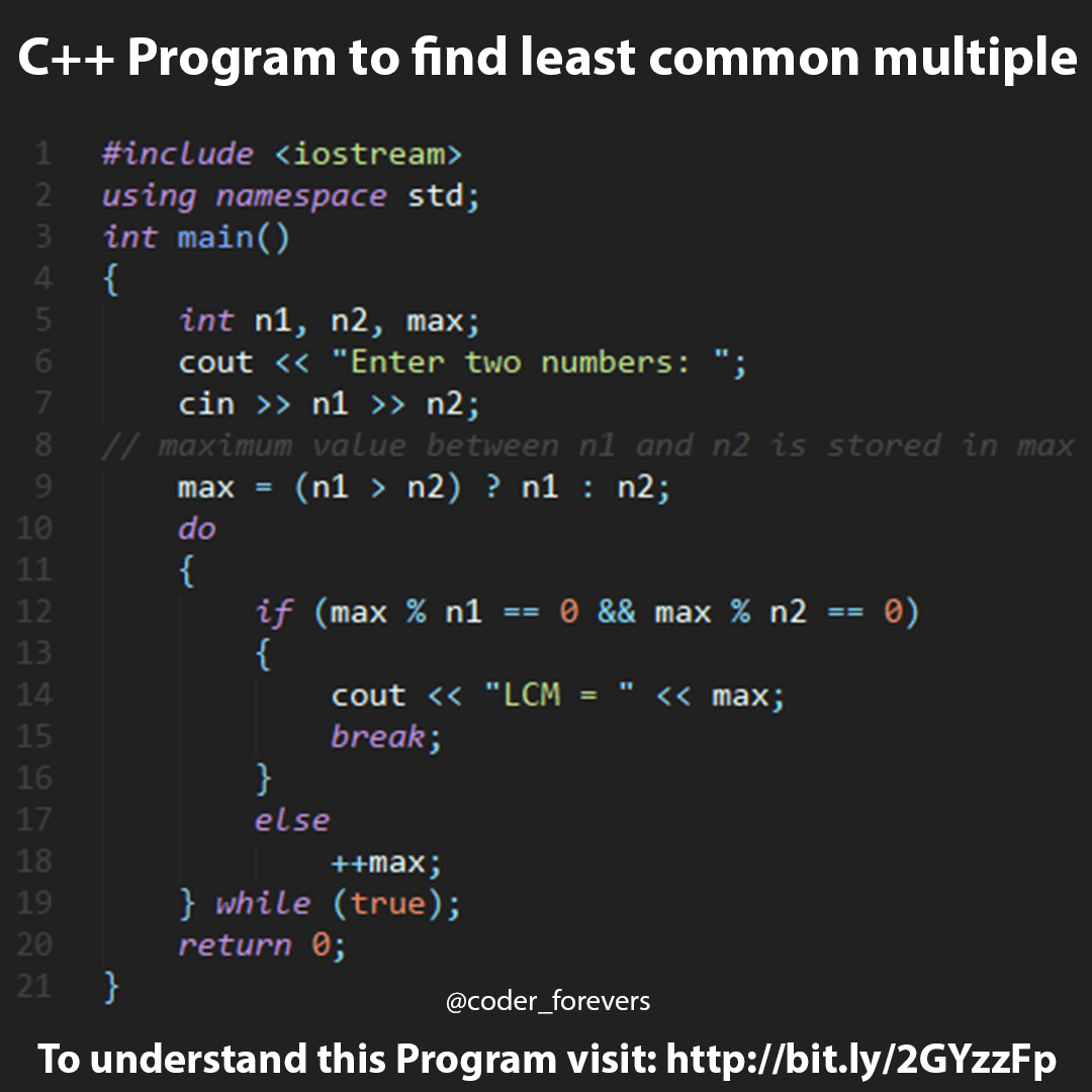 Программа c. Программирование с++. Язык программирования с++. C++ язык программирования код. С++ программа.