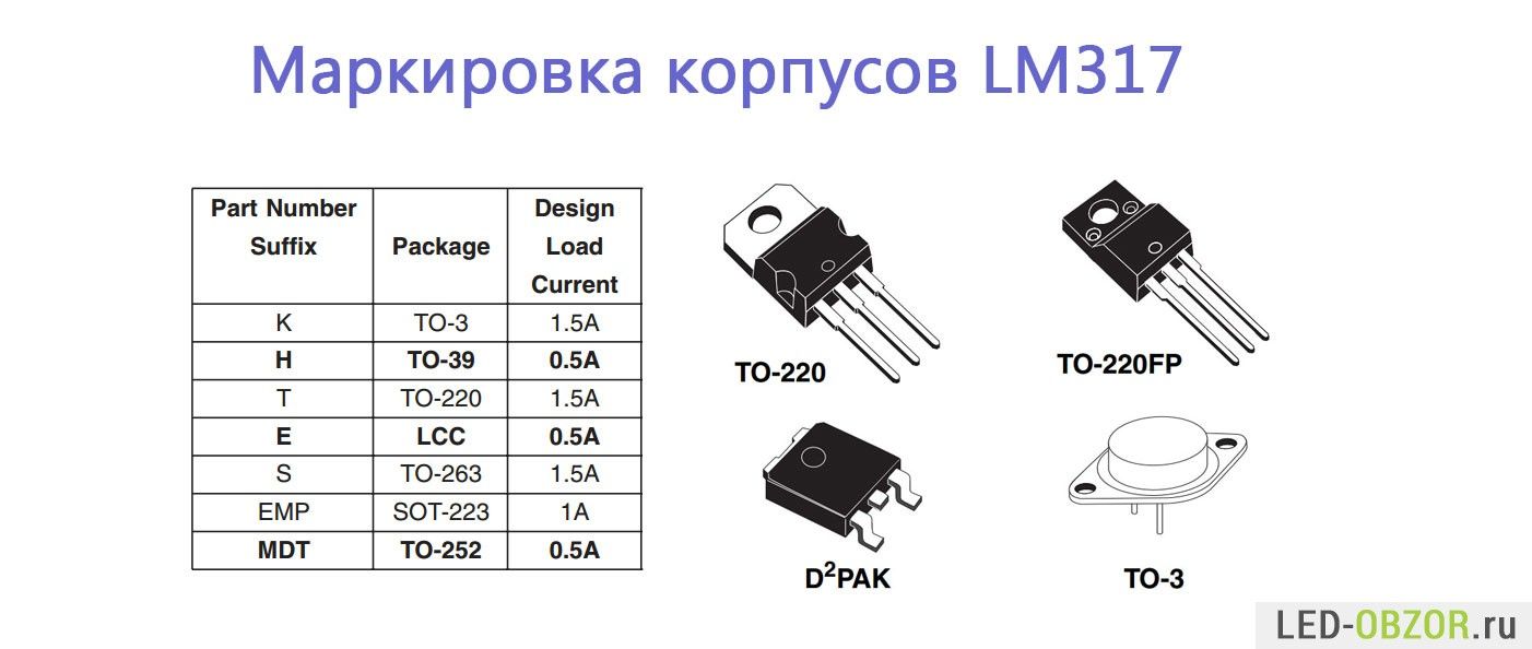 C2210 схема включения микросхема