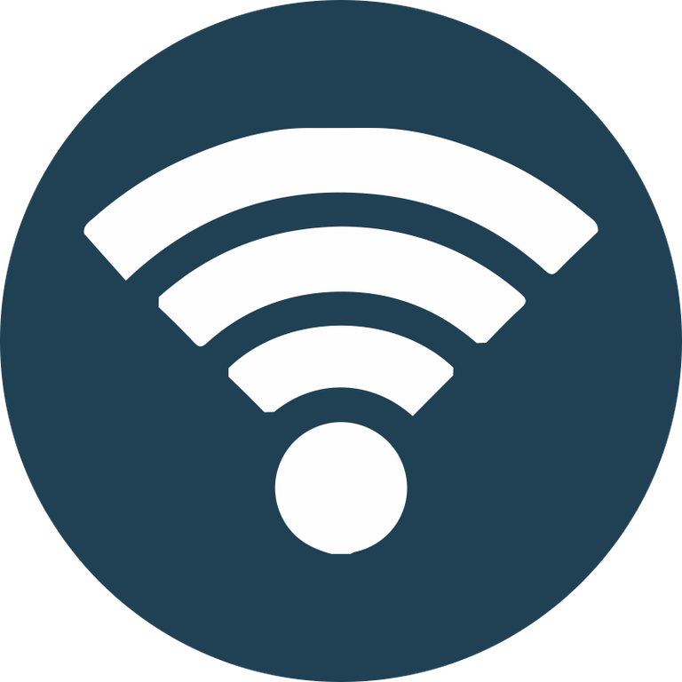 Wi fi windows. Значок Wi-Fi. Иконка вай фай. Значок WIFI белый. Иконка WIFI точка доступа.