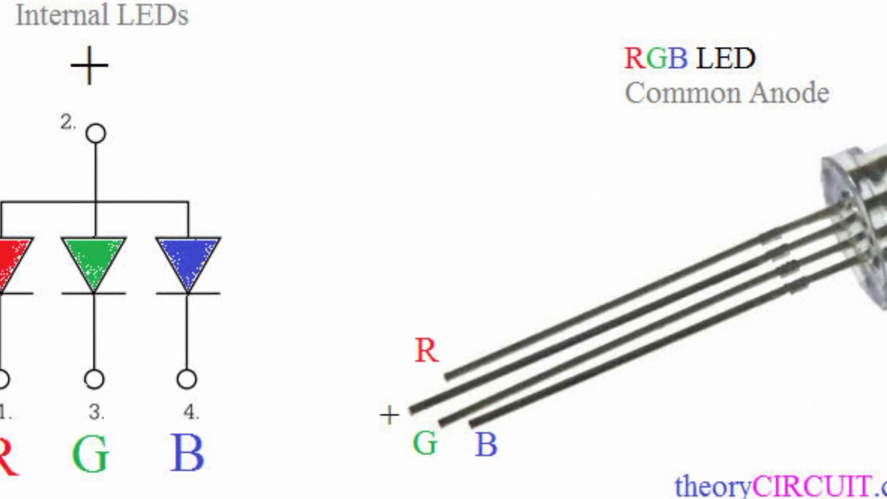 Суть светодиода. RGB светодиод распиновка. RGB светодиод 6pin схема. Полярность RGB светодиода. Светодиод схема включения цоколевка.