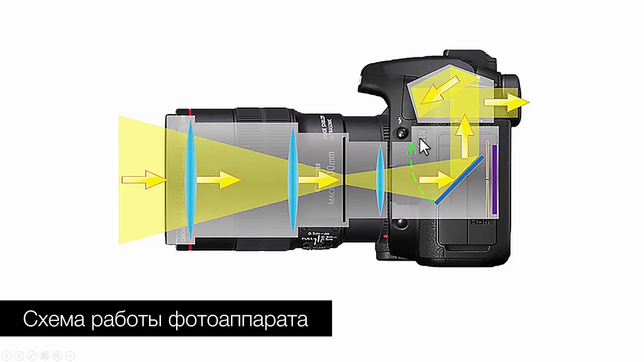 Устройство видеокамеры. Строение цифровой камеры. Строение фотоаппарата. Устройство зеркального фотоаппарата. Схема работы фотоаппарата.