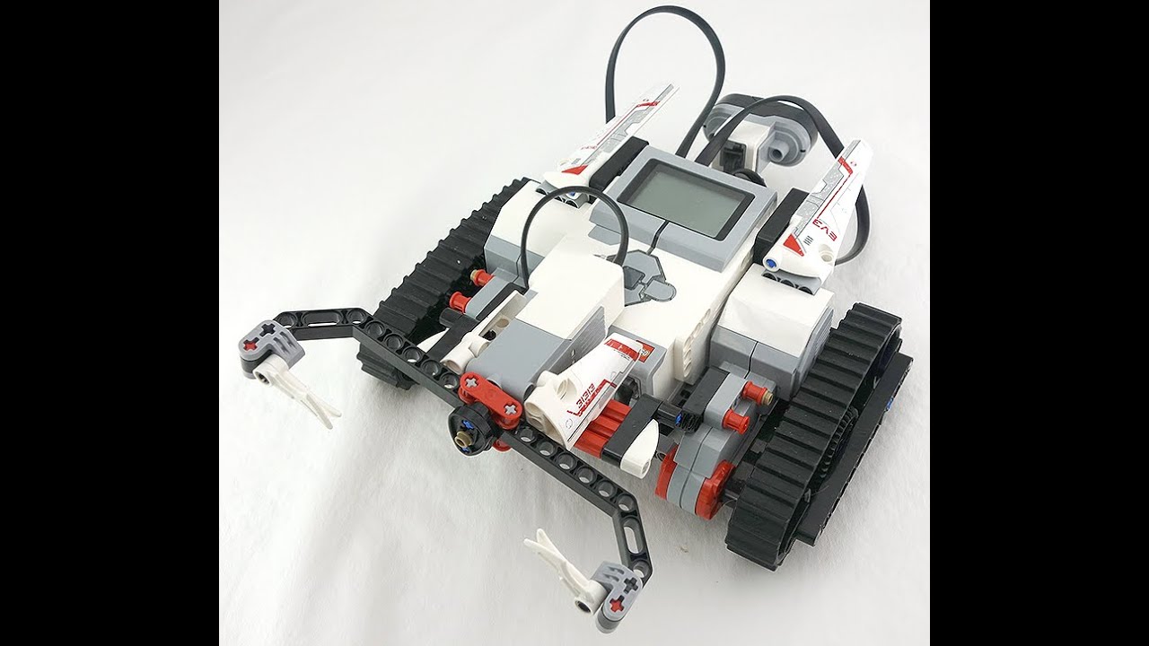 Машина ев 3. Робот Tracker ev3. Робот LEGO ev3. LEGO ev3 track3r. LEGO Mindstorms ev3 клешня.