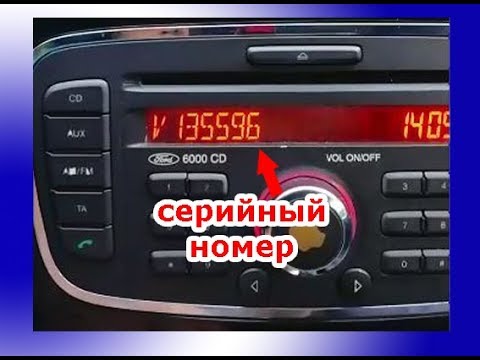 мобильная версия 1хСлотс Казино 100 руб