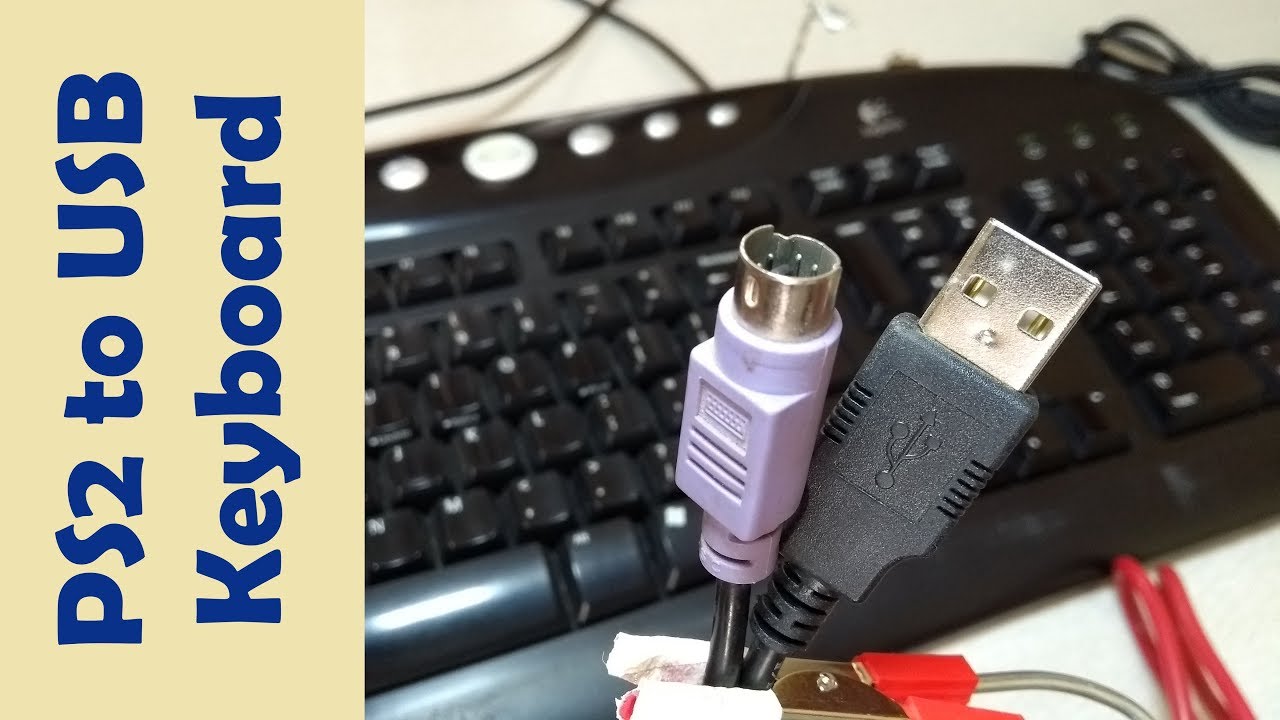 Как отремонтировать usb разъем