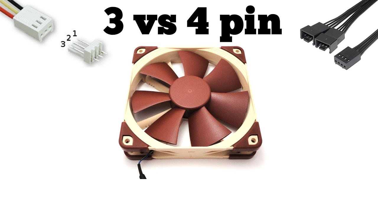 Вентилятор 4 pin. Распиновка 4 Pin вентилятора Noctua. 3pin vs 4pin. 3pin Fan pinout. CPU Fan 3 в 4 Pin.