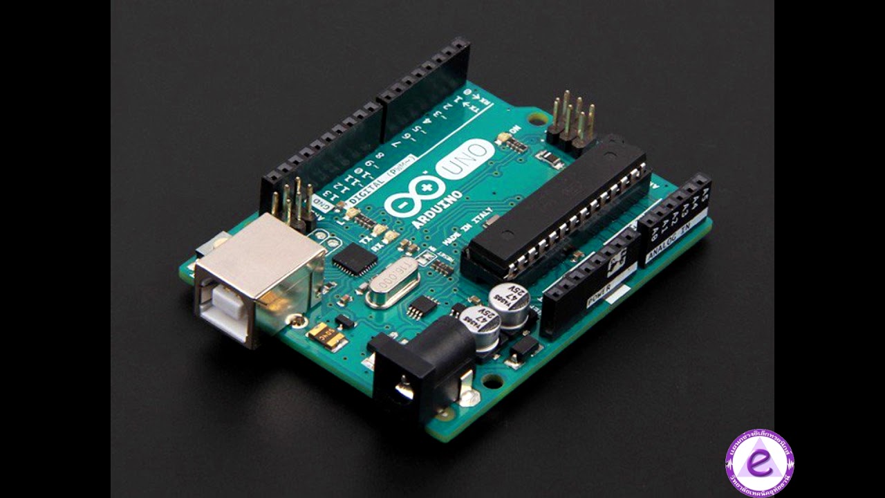 Arduino. Ардуино уно. Микроконтроллер Arduino uno. Ардуино уно р3. Чип ардуино уно.