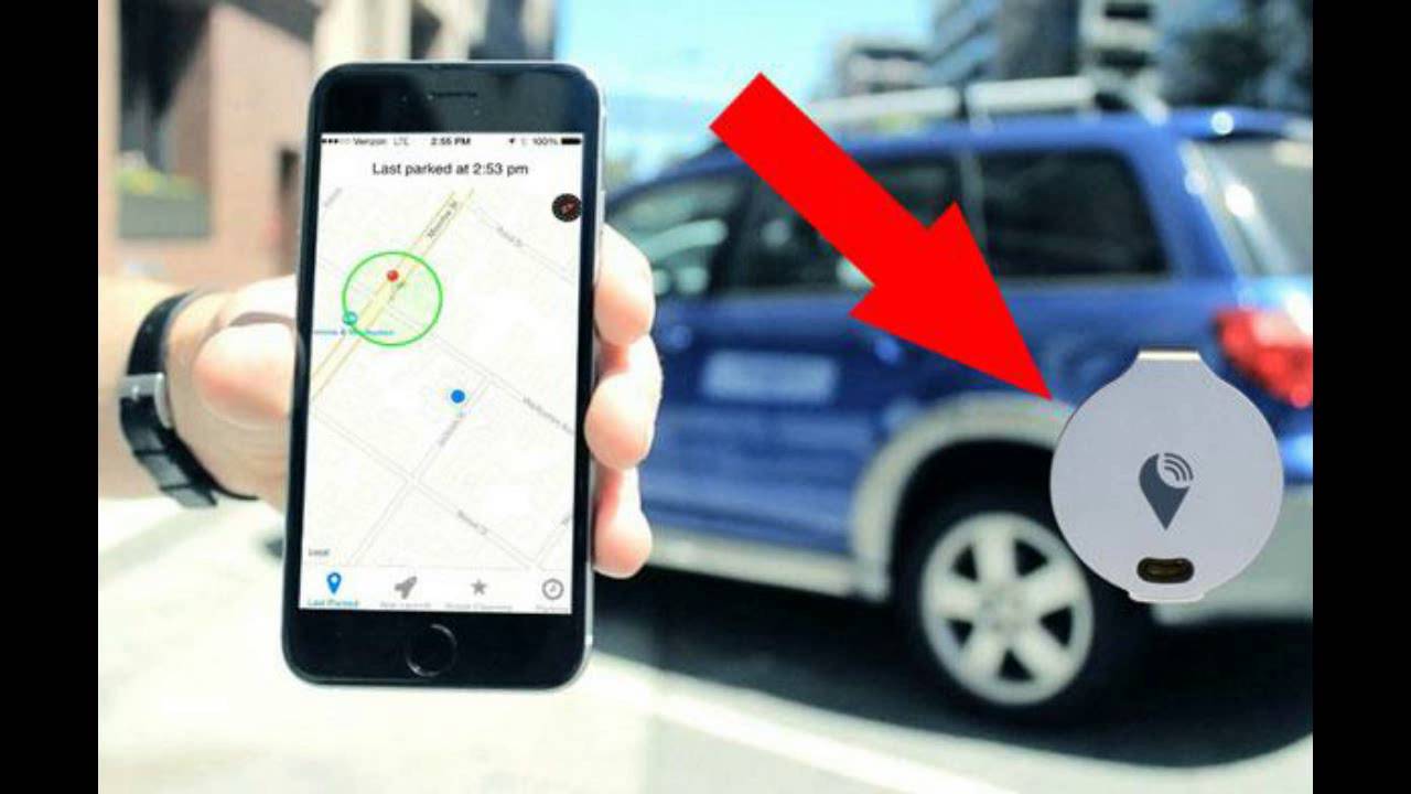 Как можно отследить машину. GPS отслеживание автомобиля. Отслеживание авто со смартфона. Отслеживание автомобиля по ГЛОНАСС. GPS отслеживание автомобиля через телефон.
