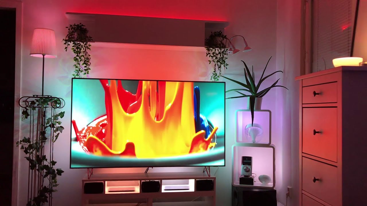 Philips ambilight. Philips Hue?+Ambilight. Ambilight 4, Ambilight + Hue. Philips 806 Ambilight подсветка. Эмбилайт Филипс видео.