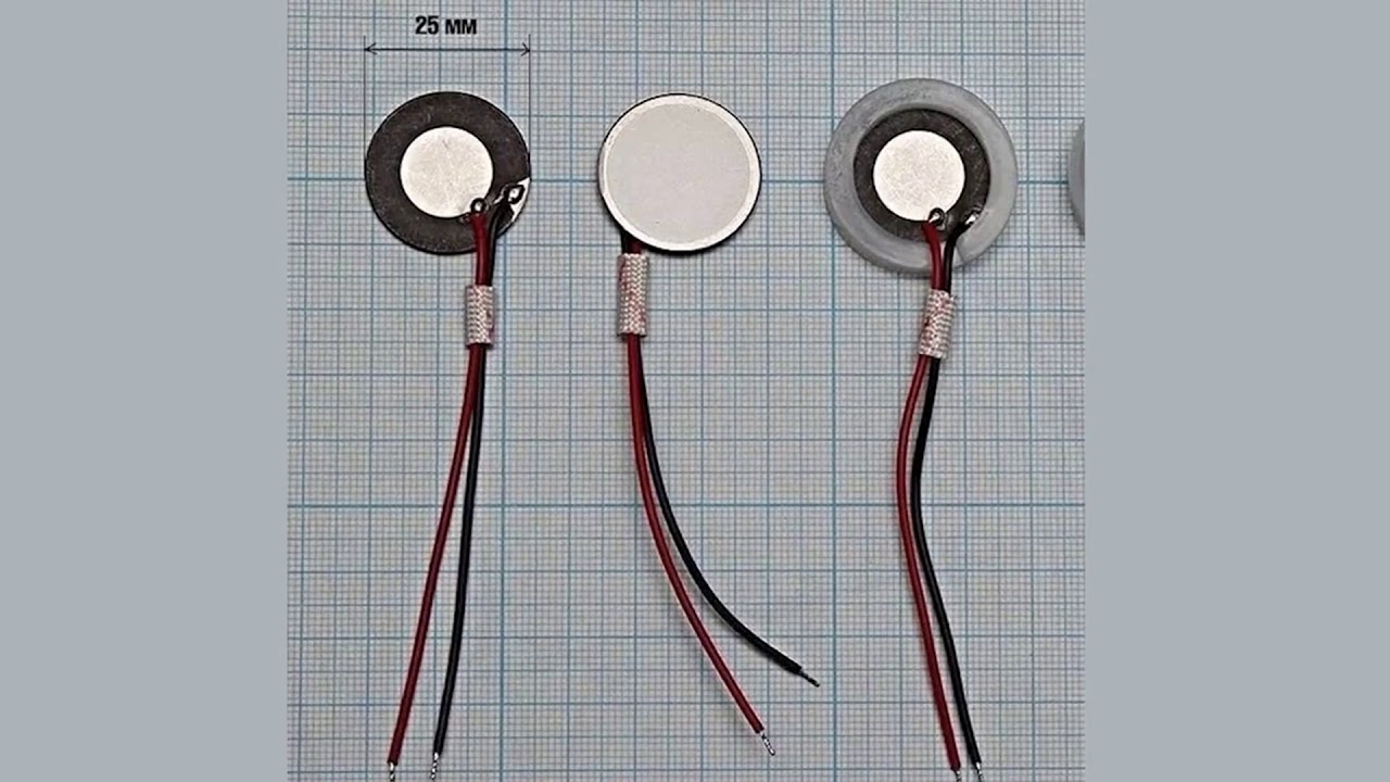 Пьезоэлемент. Пьезоэлемент 25 мм для увлажнителя воздуха. JYD 8301 ультразвуковой излучатель. Ультразвуковая мембрана для увлажнителя воздуха 25мм. Пьезоизлучатель ультразвуковой 5a1014.