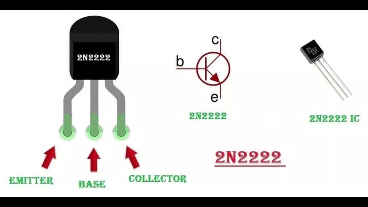 2 транзисторы. 2n3904 транзистор. Аналог транзистора 2n3904 Советский. Транзистор 222. 2n2222 транзистор распиновка.
