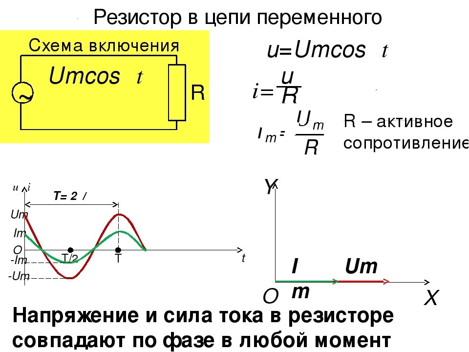 Что регулирует напряжение на процессоре