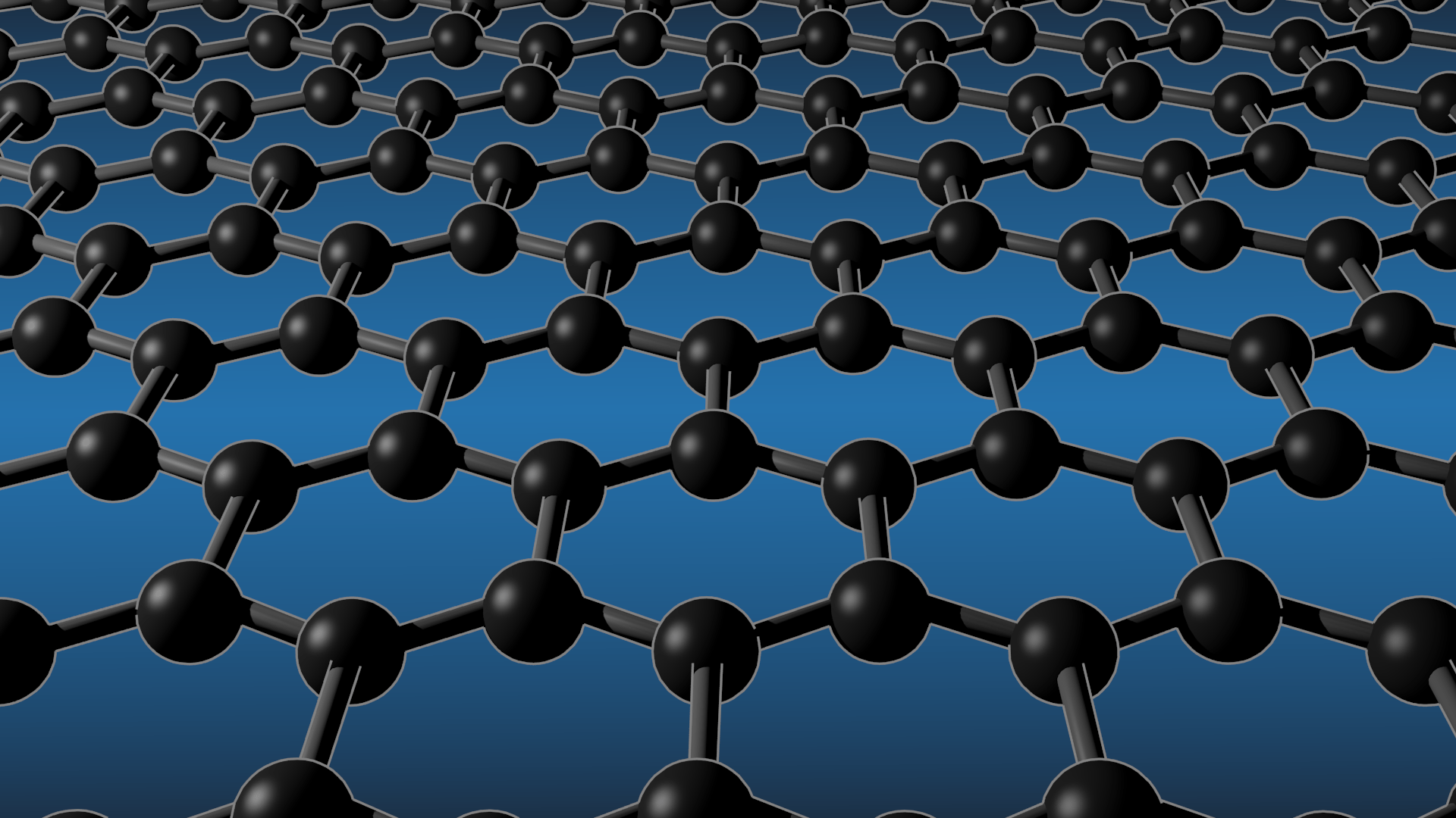 Graphene. Графен углерод. Графен sp2. Нанопористый Графен. Графен молекула.