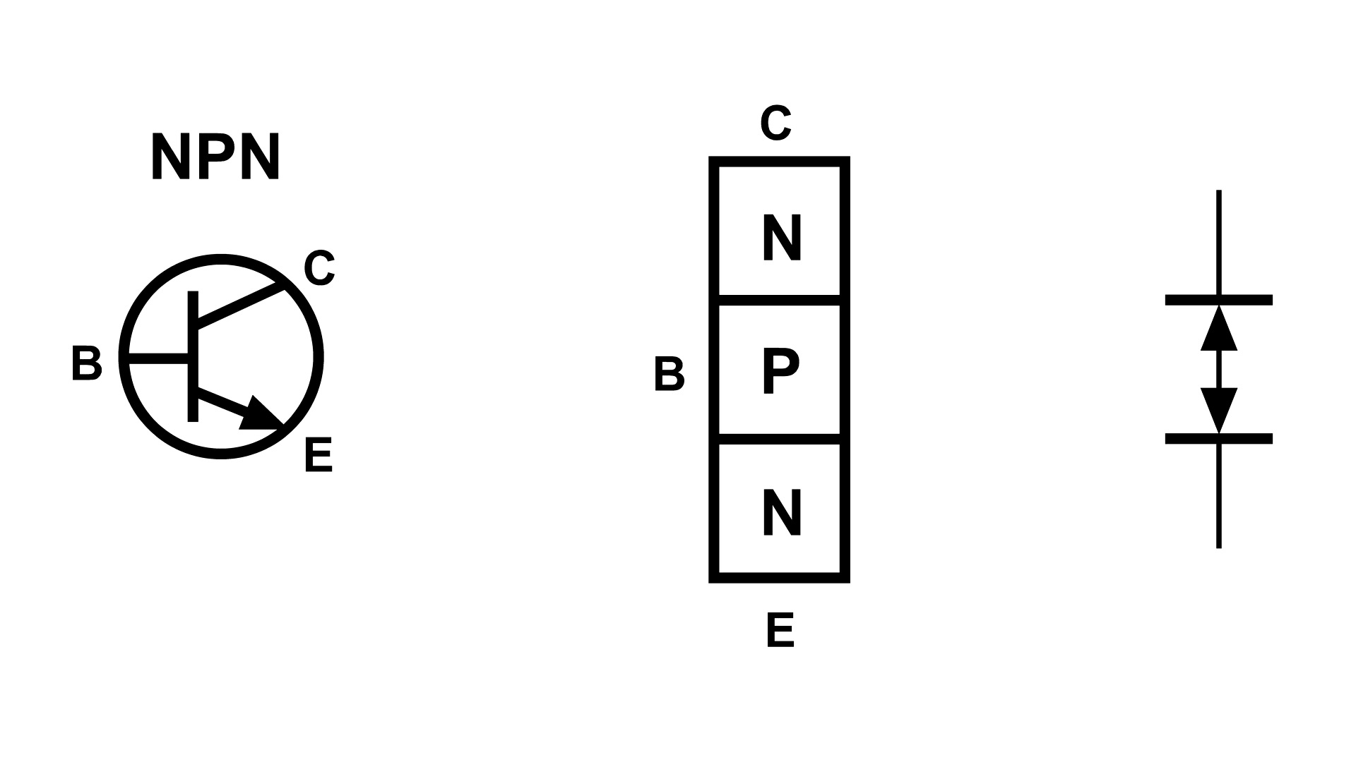 N p n транзисторы. NPN транзистор NPN. PNP NPN транзисторы. NPN транзистор схема. Транзистор типа NPN на схеме.