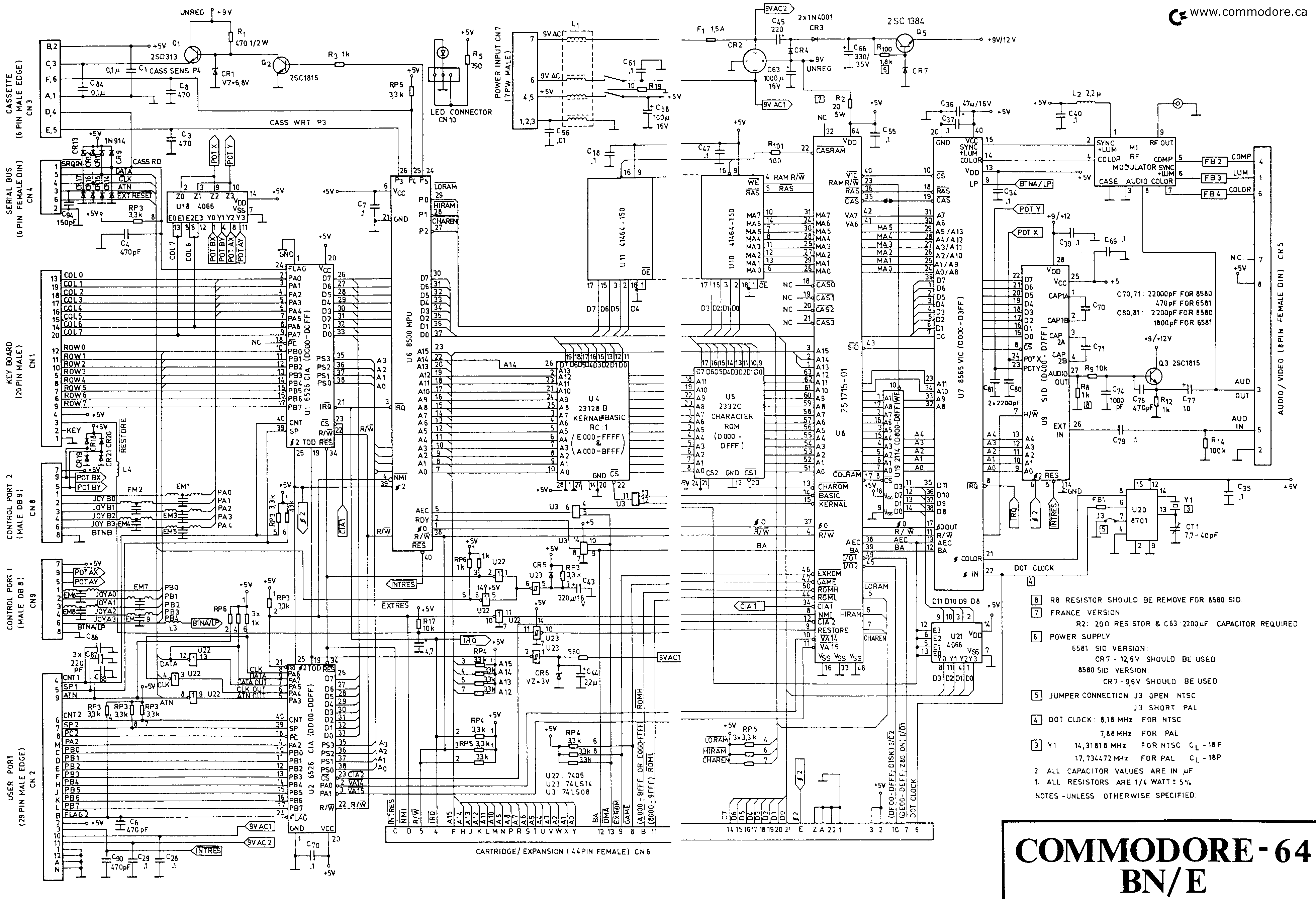 Схемы материнских плат asus