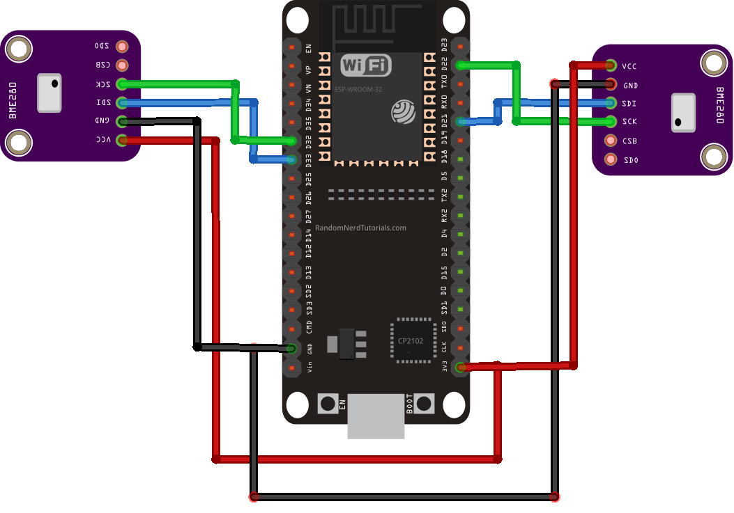 Esp8266 16 реле