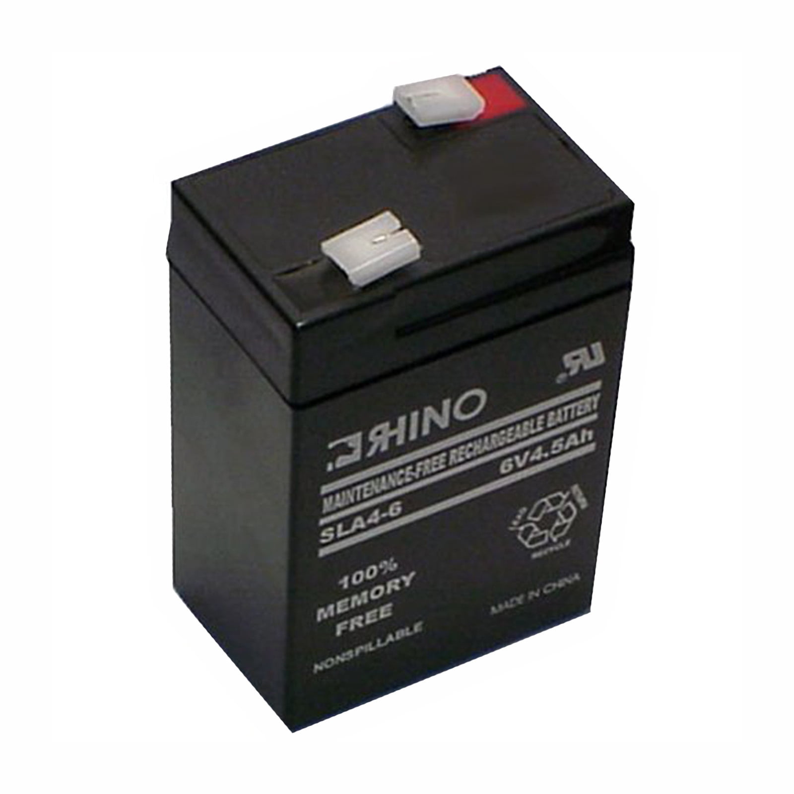 Battery 5. Аккумулятор 6 вольт JOHNLITE. Аккумулятор 6v/4.50Ah. Аккумулятор 6 вольт 215ah. Батарея ac1 6v 4.5Ah AGM.